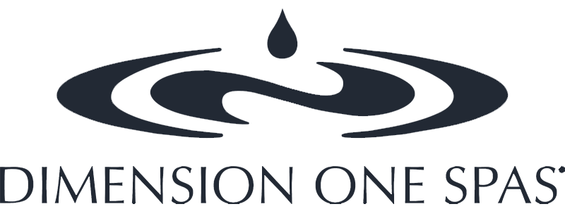 Dimension One