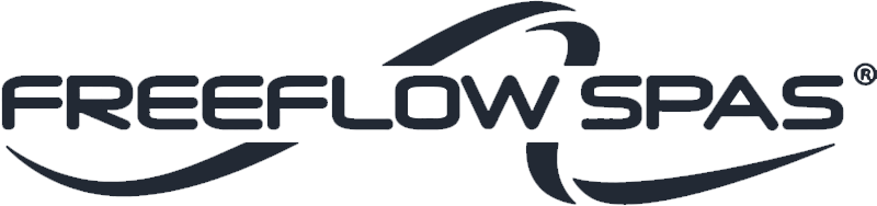 Freeflow