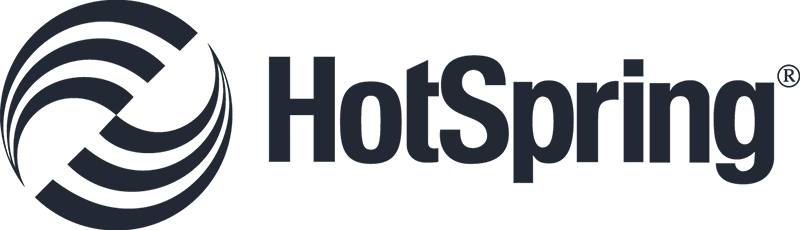 HotSpring