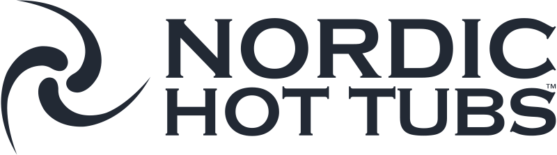 Nordic Hot Tubs