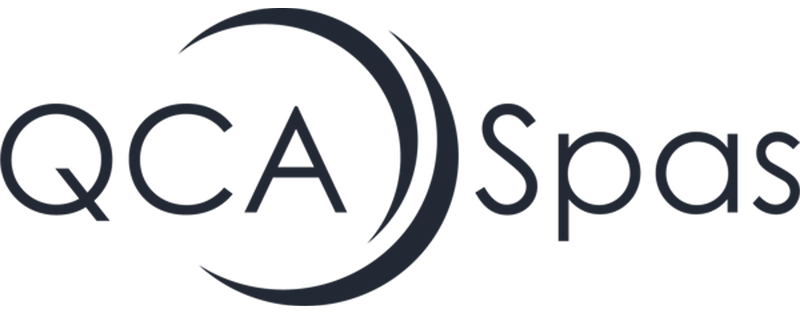 QCA Spas