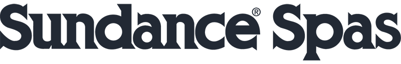 Sundance