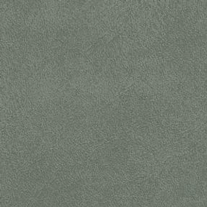 Granite