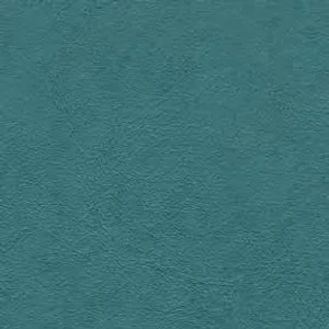 Tropical Blue