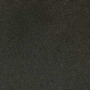 SpotHyde Black
