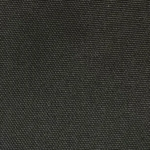 SpotHyde Black