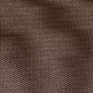 SpotHyde Dark Brown