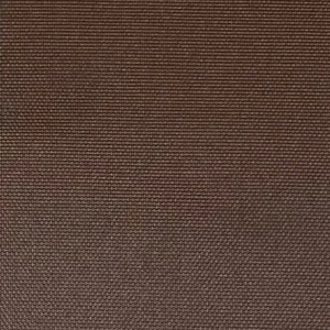 SpotHyde Dark Brown