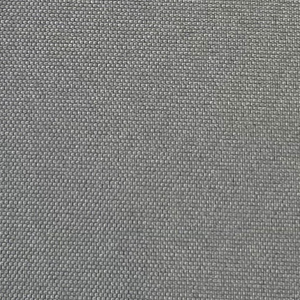 SpotHyde Dark Gray