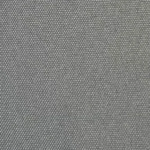 SpotHyde Dark Gray