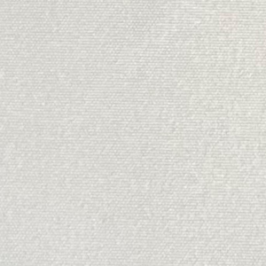 SpotHyde Light Gray