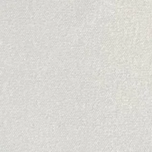 SpotHyde Light Gray