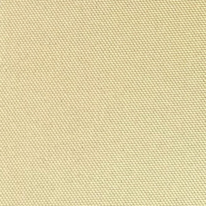 SpotHyde Tan