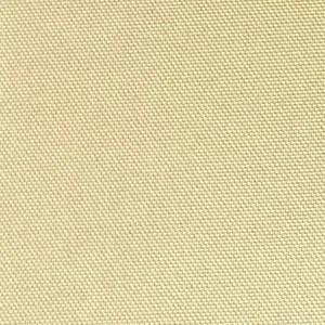 SpotHyde Tan
