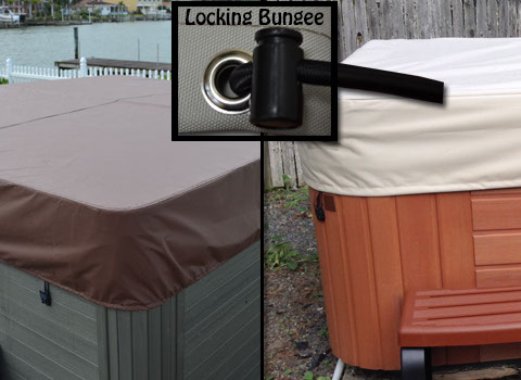 Buy A Custom Built Hot Tub Cover Cap Protect Your Spa Cover   Covercapbanner480 1 