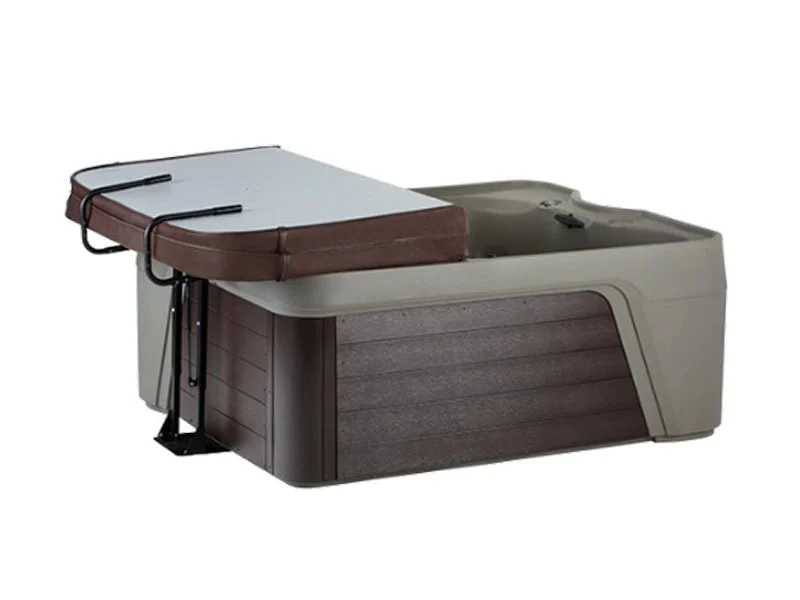 Cover Valet Rx Cover Lifter - Image 3