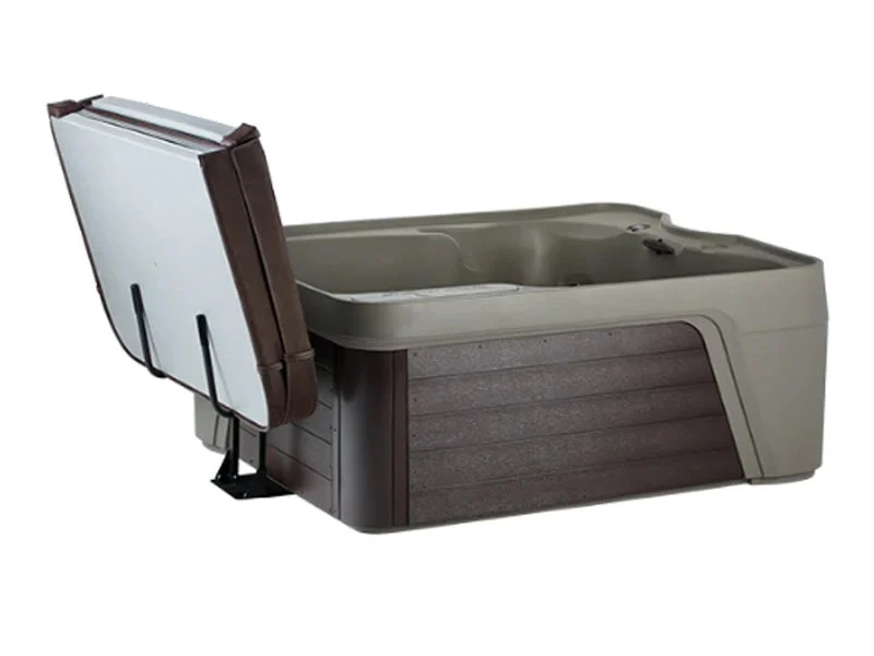 Cover Valet Rx Cover Lifter