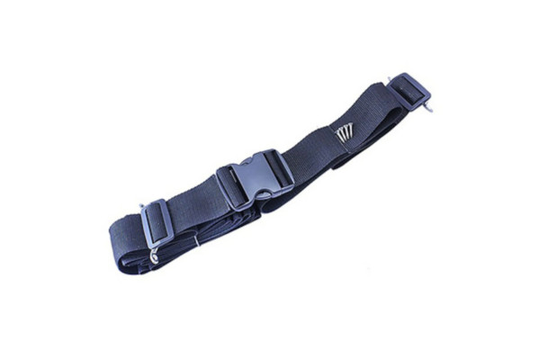 Spa Cover Wind Strap