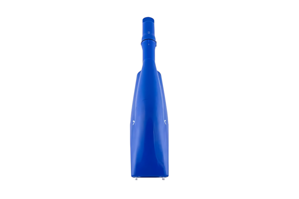Pool Blaster Spa Vacuum