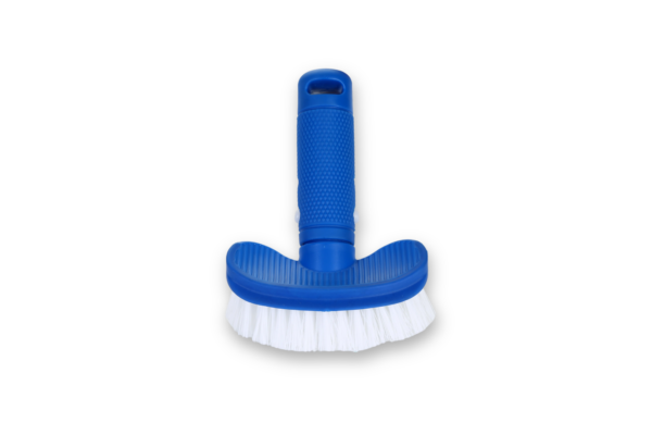 ProAqua Hot Tub Brush