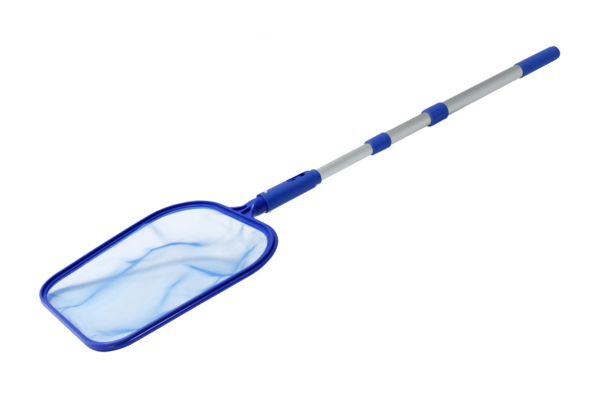 ProAqua Spa Skimmer