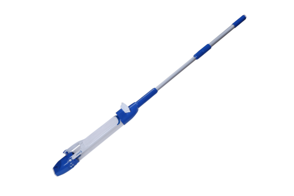 ProAqua Spa Vacuum